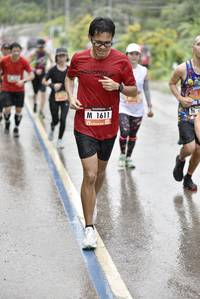 BIB: 1611
                            <button type="button" onclick="openModal(5791372)" class="btn btn-primary btn-sm float-right btn-popup" data-toggle="modal" data-target=".modal-high-quality">
                        <i class="fas fa-shopping-cart"></i> Add to Cart
                    </button>
                                            <button type="button" onclick="isThisMe(5791372, true)" class="btn btn-success btn-sm float-right btn-popup btn-isme hidden" data-toggle="tooltip" data-placement="bottom" title="นี่คือรูปของคุณใช่ไหม คลิกที่นี่เพื่อเอาเข้าอัลบั้ม">
                        <i class="fas fa-plus"></i> Add to album
                    </button>
                    <button type="button" onclick="isThisMe(5791372, false)" class="btn btn-warning btn-sm float-right btn-popup btn-isnotme hidden">
                        <i class="fas fa-ban"></i> Remove from album
                    </button>