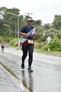 BIB: 3041
                            <button type="button" onclick="openModal(5802044)" class="btn btn-primary btn-sm float-right btn-popup" data-toggle="modal" data-target=".modal-high-quality">
                        <i class="fas fa-shopping-cart"></i> Add to Cart
                    </button>
                                            <button type="button" onclick="isThisMe(5802044, true)" class="btn btn-success btn-sm float-right btn-popup btn-isme hidden" data-toggle="tooltip" data-placement="bottom" title="นี่คือรูปของคุณใช่ไหม คลิกที่นี่เพื่อเอาเข้าอัลบั้ม">
                        <i class="fas fa-plus"></i> Add to album
                    </button>
                    <button type="button" onclick="isThisMe(5802044, false)" class="btn btn-warning btn-sm float-right btn-popup btn-isnotme hidden">
                        <i class="fas fa-ban"></i> Remove from album
                    </button>