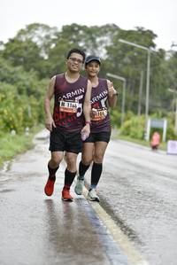 BIB: 1168, 104
                            <button type="button" onclick="openModal(5803873)" class="btn btn-primary btn-sm float-right btn-popup" data-toggle="modal" data-target=".modal-high-quality">
                        <i class="fas fa-shopping-cart"></i> Add to Cart
                    </button>
                                            <button type="button" onclick="isThisMe(5803873, true)" class="btn btn-success btn-sm float-right btn-popup btn-isme hidden" data-toggle="tooltip" data-placement="bottom" title="นี่คือรูปของคุณใช่ไหม คลิกที่นี่เพื่อเอาเข้าอัลบั้ม">
                        <i class="fas fa-plus"></i> Add to album
                    </button>
                    <button type="button" onclick="isThisMe(5803873, false)" class="btn btn-warning btn-sm float-right btn-popup btn-isnotme hidden">
                        <i class="fas fa-ban"></i> Remove from album
                    </button>