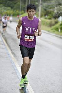 BIB: 5448
                            <button type="button" onclick="openModal(5801957)" class="btn btn-primary btn-sm float-right btn-popup" data-toggle="modal" data-target=".modal-high-quality">
                        <i class="fas fa-shopping-cart"></i> Add to Cart
                    </button>
                                            <button type="button" onclick="isThisMe(5801957, true)" class="btn btn-success btn-sm float-right btn-popup btn-isme hidden" data-toggle="tooltip" data-placement="bottom" title="นี่คือรูปของคุณใช่ไหม คลิกที่นี่เพื่อเอาเข้าอัลบั้ม">
                        <i class="fas fa-plus"></i> Add to album
                    </button>
                    <button type="button" onclick="isThisMe(5801957, false)" class="btn btn-warning btn-sm float-right btn-popup btn-isnotme hidden">
                        <i class="fas fa-ban"></i> Remove from album
                    </button>