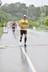 BIB: 200
                            <button type="button" onclick="openModal(5784280)" class="btn btn-primary btn-sm float-right btn-popup" data-toggle="modal" data-target=".modal-high-quality">
                        <i class="fas fa-shopping-cart"></i> Add to Cart
                    </button>
                                            <button type="button" onclick="isThisMe(5784280, true)" class="btn btn-success btn-sm float-right btn-popup btn-isme hidden" data-toggle="tooltip" data-placement="bottom" title="นี่คือรูปของคุณใช่ไหม คลิกที่นี่เพื่อเอาเข้าอัลบั้ม">
                        <i class="fas fa-plus"></i> Add to album
                    </button>
                    <button type="button" onclick="isThisMe(5784280, false)" class="btn btn-warning btn-sm float-right btn-popup btn-isnotme hidden">
                        <i class="fas fa-ban"></i> Remove from album
                    </button>