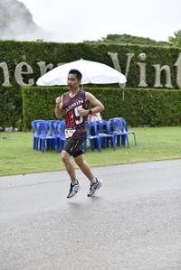 BIB: 
                            <button type="button" onclick="openModal(5784143)" class="btn btn-primary btn-sm float-right btn-popup" data-toggle="modal" data-target=".modal-high-quality">
                        <i class="fas fa-shopping-cart"></i> Add to Cart
                    </button>
                                            <button type="button" onclick="isThisMe(5784143, true)" class="btn btn-success btn-sm float-right btn-popup btn-isme hidden" data-toggle="tooltip" data-placement="bottom" title="นี่คือรูปของคุณใช่ไหม คลิกที่นี่เพื่อเอาเข้าอัลบั้ม">
                        <i class="fas fa-plus"></i> Add to album
                    </button>
                    <button type="button" onclick="isThisMe(5784143, false)" class="btn btn-warning btn-sm float-right btn-popup btn-isnotme hidden">
                        <i class="fas fa-ban"></i> Remove from album
                    </button>