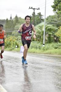 BIB: 6156, 564
                            <button type="button" onclick="openModal(5797234)" class="btn btn-primary btn-sm float-right btn-popup" data-toggle="modal" data-target=".modal-high-quality">
                        <i class="fas fa-shopping-cart"></i> Add to Cart
                    </button>
                                            <button type="button" onclick="isThisMe(5797234, true)" class="btn btn-success btn-sm float-right btn-popup btn-isme hidden" data-toggle="tooltip" data-placement="bottom" title="นี่คือรูปของคุณใช่ไหม คลิกที่นี่เพื่อเอาเข้าอัลบั้ม">
                        <i class="fas fa-plus"></i> Add to album
                    </button>
                    <button type="button" onclick="isThisMe(5797234, false)" class="btn btn-warning btn-sm float-right btn-popup btn-isnotme hidden">
                        <i class="fas fa-ban"></i> Remove from album
                    </button>