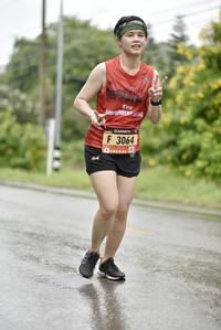 BIB: 3064
                            <button type="button" onclick="openModal(5801555)" class="btn btn-primary btn-sm float-right btn-popup" data-toggle="modal" data-target=".modal-high-quality">
                        <i class="fas fa-shopping-cart"></i> Add to Cart
                    </button>
                                            <button type="button" onclick="isThisMe(5801555, true)" class="btn btn-success btn-sm float-right btn-popup btn-isme hidden" data-toggle="tooltip" data-placement="bottom" title="นี่คือรูปของคุณใช่ไหม คลิกที่นี่เพื่อเอาเข้าอัลบั้ม">
                        <i class="fas fa-plus"></i> Add to album
                    </button>
                    <button type="button" onclick="isThisMe(5801555, false)" class="btn btn-warning btn-sm float-right btn-popup btn-isnotme hidden">
                        <i class="fas fa-ban"></i> Remove from album
                    </button>