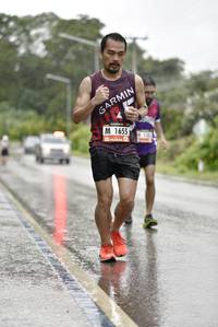 BIB: 1655, 136
                            <button type="button" onclick="openModal(5797530)" class="btn btn-primary btn-sm float-right btn-popup" data-toggle="modal" data-target=".modal-high-quality">
                        <i class="fas fa-shopping-cart"></i> Add to Cart
                    </button>
                                            <button type="button" onclick="isThisMe(5797530, true)" class="btn btn-success btn-sm float-right btn-popup btn-isme hidden" data-toggle="tooltip" data-placement="bottom" title="นี่คือรูปของคุณใช่ไหม คลิกที่นี่เพื่อเอาเข้าอัลบั้ม">
                        <i class="fas fa-plus"></i> Add to album
                    </button>
                    <button type="button" onclick="isThisMe(5797530, false)" class="btn btn-warning btn-sm float-right btn-popup btn-isnotme hidden">
                        <i class="fas fa-ban"></i> Remove from album
                    </button>