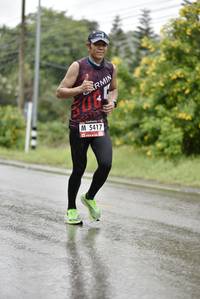 BIB: 5417
                            <button type="button" onclick="openModal(5797568)" class="btn btn-primary btn-sm float-right btn-popup" data-toggle="modal" data-target=".modal-high-quality">
                        <i class="fas fa-shopping-cart"></i> Add to Cart
                    </button>
                                            <button type="button" onclick="isThisMe(5797568, true)" class="btn btn-success btn-sm float-right btn-popup btn-isme hidden" data-toggle="tooltip" data-placement="bottom" title="นี่คือรูปของคุณใช่ไหม คลิกที่นี่เพื่อเอาเข้าอัลบั้ม">
                        <i class="fas fa-plus"></i> Add to album
                    </button>
                    <button type="button" onclick="isThisMe(5797568, false)" class="btn btn-warning btn-sm float-right btn-popup btn-isnotme hidden">
                        <i class="fas fa-ban"></i> Remove from album
                    </button>