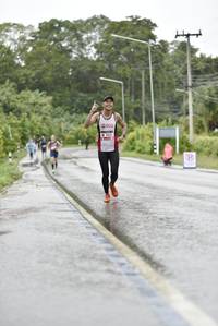 BIB: 
                            <button type="button" onclick="openModal(5803886)" class="btn btn-primary btn-sm float-right btn-popup" data-toggle="modal" data-target=".modal-high-quality">
                        <i class="fas fa-shopping-cart"></i> Add to Cart
                    </button>
                                            <button type="button" onclick="isThisMe(5803886, true)" class="btn btn-success btn-sm float-right btn-popup btn-isme hidden" data-toggle="tooltip" data-placement="bottom" title="นี่คือรูปของคุณใช่ไหม คลิกที่นี่เพื่อเอาเข้าอัลบั้ม">
                        <i class="fas fa-plus"></i> Add to album
                    </button>
                    <button type="button" onclick="isThisMe(5803886, false)" class="btn btn-warning btn-sm float-right btn-popup btn-isnotme hidden">
                        <i class="fas fa-ban"></i> Remove from album
                    </button>