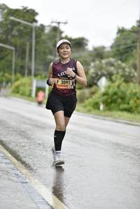 BIB: 3091
                            <button type="button" onclick="openModal(5802897)" class="btn btn-primary btn-sm float-right btn-popup" data-toggle="modal" data-target=".modal-high-quality">
                        <i class="fas fa-shopping-cart"></i> Add to Cart
                    </button>
                                            <button type="button" onclick="isThisMe(5802897, true)" class="btn btn-success btn-sm float-right btn-popup btn-isme hidden" data-toggle="tooltip" data-placement="bottom" title="นี่คือรูปของคุณใช่ไหม คลิกที่นี่เพื่อเอาเข้าอัลบั้ม">
                        <i class="fas fa-plus"></i> Add to album
                    </button>
                    <button type="button" onclick="isThisMe(5802897, false)" class="btn btn-warning btn-sm float-right btn-popup btn-isnotme hidden">
                        <i class="fas fa-ban"></i> Remove from album
                    </button>