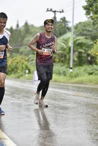 BIB: 1534
                            <button type="button" onclick="openModal(5788590)" class="btn btn-primary btn-sm float-right btn-popup" data-toggle="modal" data-target=".modal-high-quality">
                        <i class="fas fa-shopping-cart"></i> Add to Cart
                    </button>
                                            <button type="button" onclick="isThisMe(5788590, true)" class="btn btn-success btn-sm float-right btn-popup btn-isme hidden" data-toggle="tooltip" data-placement="bottom" title="นี่คือรูปของคุณใช่ไหม คลิกที่นี่เพื่อเอาเข้าอัลบั้ม">
                        <i class="fas fa-plus"></i> Add to album
                    </button>
                    <button type="button" onclick="isThisMe(5788590, false)" class="btn btn-warning btn-sm float-right btn-popup btn-isnotme hidden">
                        <i class="fas fa-ban"></i> Remove from album
                    </button>