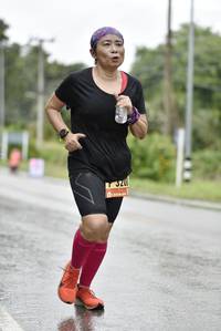 BIB: 
                            <button type="button" onclick="openModal(5810447)" class="btn btn-primary btn-sm float-right btn-popup" data-toggle="modal" data-target=".modal-high-quality">
                        <i class="fas fa-shopping-cart"></i> Add to Cart
                    </button>
                                            <button type="button" onclick="isThisMe(5810447, true)" class="btn btn-success btn-sm float-right btn-popup btn-isme hidden" data-toggle="tooltip" data-placement="bottom" title="นี่คือรูปของคุณใช่ไหม คลิกที่นี่เพื่อเอาเข้าอัลบั้ม">
                        <i class="fas fa-plus"></i> Add to album
                    </button>
                    <button type="button" onclick="isThisMe(5810447, false)" class="btn btn-warning btn-sm float-right btn-popup btn-isnotme hidden">
                        <i class="fas fa-ban"></i> Remove from album
                    </button>