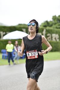 BIB: 5727
                            <button type="button" onclick="openModal(5783933)" class="btn btn-primary btn-sm float-right btn-popup" data-toggle="modal" data-target=".modal-high-quality">
                        <i class="fas fa-shopping-cart"></i> Add to Cart
                    </button>
                                            <button type="button" onclick="isThisMe(5783933, true)" class="btn btn-success btn-sm float-right btn-popup btn-isme hidden" data-toggle="tooltip" data-placement="bottom" title="นี่คือรูปของคุณใช่ไหม คลิกที่นี่เพื่อเอาเข้าอัลบั้ม">
                        <i class="fas fa-plus"></i> Add to album
                    </button>
                    <button type="button" onclick="isThisMe(5783933, false)" class="btn btn-warning btn-sm float-right btn-popup btn-isnotme hidden">
                        <i class="fas fa-ban"></i> Remove from album
                    </button>