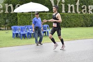 BIB: 1053
                            <button type="button" onclick="openModal(5783997)" class="btn btn-primary btn-sm float-right btn-popup" data-toggle="modal" data-target=".modal-high-quality">
                        <i class="fas fa-shopping-cart"></i> Add to Cart
                    </button>
                                            <button type="button" onclick="isThisMe(5783997, true)" class="btn btn-success btn-sm float-right btn-popup btn-isme hidden" data-toggle="tooltip" data-placement="bottom" title="นี่คือรูปของคุณใช่ไหม คลิกที่นี่เพื่อเอาเข้าอัลบั้ม">
                        <i class="fas fa-plus"></i> Add to album
                    </button>
                    <button type="button" onclick="isThisMe(5783997, false)" class="btn btn-warning btn-sm float-right btn-popup btn-isnotme hidden">
                        <i class="fas fa-ban"></i> Remove from album
                    </button>