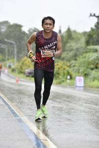 BIB: 
                            <button type="button" onclick="openModal(5789597)" class="btn btn-primary btn-sm float-right btn-popup" data-toggle="modal" data-target=".modal-high-quality">
                        <i class="fas fa-shopping-cart"></i> Add to Cart
                    </button>
                                            <button type="button" onclick="isThisMe(5789597, true)" class="btn btn-success btn-sm float-right btn-popup btn-isme hidden" data-toggle="tooltip" data-placement="bottom" title="นี่คือรูปของคุณใช่ไหม คลิกที่นี่เพื่อเอาเข้าอัลบั้ม">
                        <i class="fas fa-plus"></i> Add to album
                    </button>
                    <button type="button" onclick="isThisMe(5789597, false)" class="btn btn-warning btn-sm float-right btn-popup btn-isnotme hidden">
                        <i class="fas fa-ban"></i> Remove from album
                    </button>