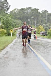 BIB: 1377, 
                            <button type="button" onclick="openModal(5788672)" class="btn btn-primary btn-sm float-right btn-popup" data-toggle="modal" data-target=".modal-high-quality">
                        <i class="fas fa-shopping-cart"></i> Add to Cart
                    </button>
                                            <button type="button" onclick="isThisMe(5788672, true)" class="btn btn-success btn-sm float-right btn-popup btn-isme hidden" data-toggle="tooltip" data-placement="bottom" title="นี่คือรูปของคุณใช่ไหม คลิกที่นี่เพื่อเอาเข้าอัลบั้ม">
                        <i class="fas fa-plus"></i> Add to album
                    </button>
                    <button type="button" onclick="isThisMe(5788672, false)" class="btn btn-warning btn-sm float-right btn-popup btn-isnotme hidden">
                        <i class="fas fa-ban"></i> Remove from album
                    </button>