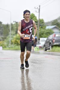 BIB: 1160
                            <button type="button" onclick="openModal(5794449)" class="btn btn-primary btn-sm float-right btn-popup" data-toggle="modal" data-target=".modal-high-quality">
                        <i class="fas fa-shopping-cart"></i> Add to Cart
                    </button>
                                            <button type="button" onclick="isThisMe(5794449, true)" class="btn btn-success btn-sm float-right btn-popup btn-isme hidden" data-toggle="tooltip" data-placement="bottom" title="นี่คือรูปของคุณใช่ไหม คลิกที่นี่เพื่อเอาเข้าอัลบั้ม">
                        <i class="fas fa-plus"></i> Add to album
                    </button>
                    <button type="button" onclick="isThisMe(5794449, false)" class="btn btn-warning btn-sm float-right btn-popup btn-isnotme hidden">
                        <i class="fas fa-ban"></i> Remove from album
                    </button>