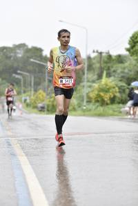 BIB: 5422
                            <button type="button" onclick="openModal(5785630)" class="btn btn-primary btn-sm float-right btn-popup" data-toggle="modal" data-target=".modal-high-quality">
                        <i class="fas fa-shopping-cart"></i> Add to Cart
                    </button>
                                            <button type="button" onclick="isThisMe(5785630, true)" class="btn btn-success btn-sm float-right btn-popup btn-isme hidden" data-toggle="tooltip" data-placement="bottom" title="นี่คือรูปของคุณใช่ไหม คลิกที่นี่เพื่อเอาเข้าอัลบั้ม">
                        <i class="fas fa-plus"></i> Add to album
                    </button>
                    <button type="button" onclick="isThisMe(5785630, false)" class="btn btn-warning btn-sm float-right btn-popup btn-isnotme hidden">
                        <i class="fas fa-ban"></i> Remove from album
                    </button>