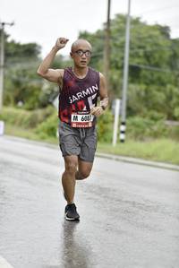 BIB: 6087
                            <button type="button" onclick="openModal(5810531)" class="btn btn-primary btn-sm float-right btn-popup" data-toggle="modal" data-target=".modal-high-quality">
                        <i class="fas fa-shopping-cart"></i> Add to Cart
                    </button>
                                            <button type="button" onclick="isThisMe(5810531, true)" class="btn btn-success btn-sm float-right btn-popup btn-isme hidden" data-toggle="tooltip" data-placement="bottom" title="นี่คือรูปของคุณใช่ไหม คลิกที่นี่เพื่อเอาเข้าอัลบั้ม">
                        <i class="fas fa-plus"></i> Add to album
                    </button>
                    <button type="button" onclick="isThisMe(5810531, false)" class="btn btn-warning btn-sm float-right btn-popup btn-isnotme hidden">
                        <i class="fas fa-ban"></i> Remove from album
                    </button>