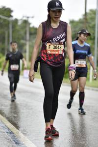 BIB: 3048, 104
                            <button type="button" onclick="openModal(5803744)" class="btn btn-primary btn-sm float-right btn-popup" data-toggle="modal" data-target=".modal-high-quality">
                        <i class="fas fa-shopping-cart"></i> Add to Cart
                    </button>
                                            <button type="button" onclick="isThisMe(5803744, true)" class="btn btn-success btn-sm float-right btn-popup btn-isme hidden" data-toggle="tooltip" data-placement="bottom" title="นี่คือรูปของคุณใช่ไหม คลิกที่นี่เพื่อเอาเข้าอัลบั้ม">
                        <i class="fas fa-plus"></i> Add to album
                    </button>
                    <button type="button" onclick="isThisMe(5803744, false)" class="btn btn-warning btn-sm float-right btn-popup btn-isnotme hidden">
                        <i class="fas fa-ban"></i> Remove from album
                    </button>