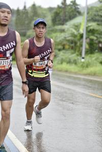 BIB: 1215, 1653
                            <button type="button" onclick="openModal(5787530)" class="btn btn-primary btn-sm float-right btn-popup" data-toggle="modal" data-target=".modal-high-quality">
                        <i class="fas fa-shopping-cart"></i> Add to Cart
                    </button>
                                            <button type="button" onclick="isThisMe(5787530, true)" class="btn btn-success btn-sm float-right btn-popup btn-isme hidden" data-toggle="tooltip" data-placement="bottom" title="นี่คือรูปของคุณใช่ไหม คลิกที่นี่เพื่อเอาเข้าอัลบั้ม">
                        <i class="fas fa-plus"></i> Add to album
                    </button>
                    <button type="button" onclick="isThisMe(5787530, false)" class="btn btn-warning btn-sm float-right btn-popup btn-isnotme hidden">
                        <i class="fas fa-ban"></i> Remove from album
                    </button>