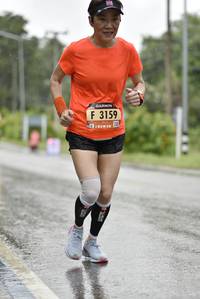 BIB: 3159
                            <button type="button" onclick="openModal(5798930)" class="btn btn-primary btn-sm float-right btn-popup" data-toggle="modal" data-target=".modal-high-quality">
                        <i class="fas fa-shopping-cart"></i> Add to Cart
                    </button>
                                            <button type="button" onclick="isThisMe(5798930, true)" class="btn btn-success btn-sm float-right btn-popup btn-isme hidden" data-toggle="tooltip" data-placement="bottom" title="นี่คือรูปของคุณใช่ไหม คลิกที่นี่เพื่อเอาเข้าอัลบั้ม">
                        <i class="fas fa-plus"></i> Add to album
                    </button>
                    <button type="button" onclick="isThisMe(5798930, false)" class="btn btn-warning btn-sm float-right btn-popup btn-isnotme hidden">
                        <i class="fas fa-ban"></i> Remove from album
                    </button>