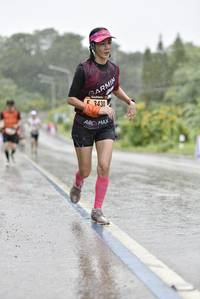 BIB: 3430
                            <button type="button" onclick="openModal(5787747)" class="btn btn-primary btn-sm float-right btn-popup" data-toggle="modal" data-target=".modal-high-quality">
                        <i class="fas fa-shopping-cart"></i> Add to Cart
                    </button>
                                            <button type="button" onclick="isThisMe(5787747, true)" class="btn btn-success btn-sm float-right btn-popup btn-isme hidden" data-toggle="tooltip" data-placement="bottom" title="นี่คือรูปของคุณใช่ไหม คลิกที่นี่เพื่อเอาเข้าอัลบั้ม">
                        <i class="fas fa-plus"></i> Add to album
                    </button>
                    <button type="button" onclick="isThisMe(5787747, false)" class="btn btn-warning btn-sm float-right btn-popup btn-isnotme hidden">
                        <i class="fas fa-ban"></i> Remove from album
                    </button>