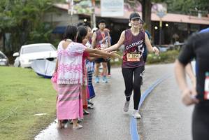 BIB: 3254
                            <button type="button" onclick="openModal(5804962)" class="btn btn-primary btn-sm float-right btn-popup" data-toggle="modal" data-target=".modal-high-quality">
                        <i class="fas fa-shopping-cart"></i> Add to Cart
                    </button>
                                            <button type="button" onclick="isThisMe(5804962, true)" class="btn btn-success btn-sm float-right btn-popup btn-isme hidden" data-toggle="tooltip" data-placement="bottom" title="นี่คือรูปของคุณใช่ไหม คลิกที่นี่เพื่อเอาเข้าอัลบั้ม">
                        <i class="fas fa-plus"></i> Add to album
                    </button>
                    <button type="button" onclick="isThisMe(5804962, false)" class="btn btn-warning btn-sm float-right btn-popup btn-isnotme hidden">
                        <i class="fas fa-ban"></i> Remove from album
                    </button>