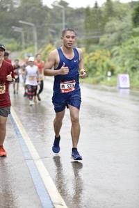 BIB: 5376
                            <button type="button" onclick="openModal(5791335)" class="btn btn-primary btn-sm float-right btn-popup" data-toggle="modal" data-target=".modal-high-quality">
                        <i class="fas fa-shopping-cart"></i> Add to Cart
                    </button>
                                            <button type="button" onclick="isThisMe(5791335, true)" class="btn btn-success btn-sm float-right btn-popup btn-isme hidden" data-toggle="tooltip" data-placement="bottom" title="นี่คือรูปของคุณใช่ไหม คลิกที่นี่เพื่อเอาเข้าอัลบั้ม">
                        <i class="fas fa-plus"></i> Add to album
                    </button>
                    <button type="button" onclick="isThisMe(5791335, false)" class="btn btn-warning btn-sm float-right btn-popup btn-isnotme hidden">
                        <i class="fas fa-ban"></i> Remove from album
                    </button>