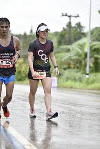 BIB: 5678, 3289
                            <button type="button" onclick="openModal(5797418)" class="btn btn-primary btn-sm float-right btn-popup" data-toggle="modal" data-target=".modal-high-quality">
                        <i class="fas fa-shopping-cart"></i> Add to Cart
                    </button>
                                            <button type="button" onclick="isThisMe(5797418, true)" class="btn btn-success btn-sm float-right btn-popup btn-isme hidden" data-toggle="tooltip" data-placement="bottom" title="นี่คือรูปของคุณใช่ไหม คลิกที่นี่เพื่อเอาเข้าอัลบั้ม">
                        <i class="fas fa-plus"></i> Add to album
                    </button>
                    <button type="button" onclick="isThisMe(5797418, false)" class="btn btn-warning btn-sm float-right btn-popup btn-isnotme hidden">
                        <i class="fas fa-ban"></i> Remove from album
                    </button>