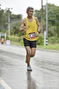 BIB: 5408
                            <button type="button" onclick="openModal(5799055)" class="btn btn-primary btn-sm float-right btn-popup" data-toggle="modal" data-target=".modal-high-quality">
                        <i class="fas fa-shopping-cart"></i> Add to Cart
                    </button>
                                            <button type="button" onclick="isThisMe(5799055, true)" class="btn btn-success btn-sm float-right btn-popup btn-isme hidden" data-toggle="tooltip" data-placement="bottom" title="นี่คือรูปของคุณใช่ไหม คลิกที่นี่เพื่อเอาเข้าอัลบั้ม">
                        <i class="fas fa-plus"></i> Add to album
                    </button>
                    <button type="button" onclick="isThisMe(5799055, false)" class="btn btn-warning btn-sm float-right btn-popup btn-isnotme hidden">
                        <i class="fas fa-ban"></i> Remove from album
                    </button>