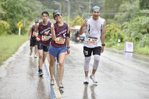 BIB: 3173, 1652, 1629
                            <button type="button" onclick="openModal(5791172)" class="btn btn-primary btn-sm float-right btn-popup" data-toggle="modal" data-target=".modal-high-quality">
                        <i class="fas fa-shopping-cart"></i> Add to Cart
                    </button>
                                            <button type="button" onclick="isThisMe(5791172, true)" class="btn btn-success btn-sm float-right btn-popup btn-isme hidden" data-toggle="tooltip" data-placement="bottom" title="นี่คือรูปของคุณใช่ไหม คลิกที่นี่เพื่อเอาเข้าอัลบั้ม">
                        <i class="fas fa-plus"></i> Add to album
                    </button>
                    <button type="button" onclick="isThisMe(5791172, false)" class="btn btn-warning btn-sm float-right btn-popup btn-isnotme hidden">
                        <i class="fas fa-ban"></i> Remove from album
                    </button>