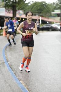 BIB: 3394
                            <button type="button" onclick="openModal(5810602)" class="btn btn-primary btn-sm float-right btn-popup" data-toggle="modal" data-target=".modal-high-quality">
                        <i class="fas fa-shopping-cart"></i> Add to Cart
                    </button>
                                            <button type="button" onclick="isThisMe(5810602, true)" class="btn btn-success btn-sm float-right btn-popup btn-isme hidden" data-toggle="tooltip" data-placement="bottom" title="นี่คือรูปของคุณใช่ไหม คลิกที่นี่เพื่อเอาเข้าอัลบั้ม">
                        <i class="fas fa-plus"></i> Add to album
                    </button>
                    <button type="button" onclick="isThisMe(5810602, false)" class="btn btn-warning btn-sm float-right btn-popup btn-isnotme hidden">
                        <i class="fas fa-ban"></i> Remove from album
                    </button>