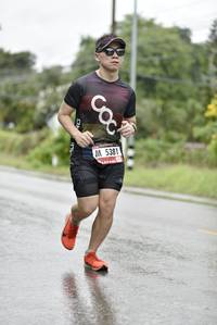 BIB: 5381
                            <button type="button" onclick="openModal(5810449)" class="btn btn-primary btn-sm float-right btn-popup" data-toggle="modal" data-target=".modal-high-quality">
                        <i class="fas fa-shopping-cart"></i> Add to Cart
                    </button>
                                            <button type="button" onclick="isThisMe(5810449, true)" class="btn btn-success btn-sm float-right btn-popup btn-isme hidden" data-toggle="tooltip" data-placement="bottom" title="นี่คือรูปของคุณใช่ไหม คลิกที่นี่เพื่อเอาเข้าอัลบั้ม">
                        <i class="fas fa-plus"></i> Add to album
                    </button>
                    <button type="button" onclick="isThisMe(5810449, false)" class="btn btn-warning btn-sm float-right btn-popup btn-isnotme hidden">
                        <i class="fas fa-ban"></i> Remove from album
                    </button>