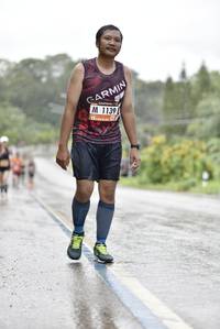 BIB: 1139
                            <button type="button" onclick="openModal(5797279)" class="btn btn-primary btn-sm float-right btn-popup" data-toggle="modal" data-target=".modal-high-quality">
                        <i class="fas fa-shopping-cart"></i> Add to Cart
                    </button>
                                            <button type="button" onclick="isThisMe(5797279, true)" class="btn btn-success btn-sm float-right btn-popup btn-isme hidden" data-toggle="tooltip" data-placement="bottom" title="นี่คือรูปของคุณใช่ไหม คลิกที่นี่เพื่อเอาเข้าอัลบั้ม">
                        <i class="fas fa-plus"></i> Add to album
                    </button>
                    <button type="button" onclick="isThisMe(5797279, false)" class="btn btn-warning btn-sm float-right btn-popup btn-isnotme hidden">
                        <i class="fas fa-ban"></i> Remove from album
                    </button>