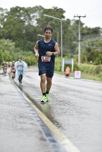 BIB: 6041
                            <button type="button" onclick="openModal(5810540)" class="btn btn-primary btn-sm float-right btn-popup" data-toggle="modal" data-target=".modal-high-quality">
                        <i class="fas fa-shopping-cart"></i> Add to Cart
                    </button>
                                            <button type="button" onclick="isThisMe(5810540, true)" class="btn btn-success btn-sm float-right btn-popup btn-isme hidden" data-toggle="tooltip" data-placement="bottom" title="นี่คือรูปของคุณใช่ไหม คลิกที่นี่เพื่อเอาเข้าอัลบั้ม">
                        <i class="fas fa-plus"></i> Add to album
                    </button>
                    <button type="button" onclick="isThisMe(5810540, false)" class="btn btn-warning btn-sm float-right btn-popup btn-isnotme hidden">
                        <i class="fas fa-ban"></i> Remove from album
                    </button>