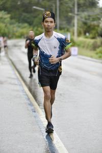 BIB: 
                            <button type="button" onclick="openModal(5810593)" class="btn btn-primary btn-sm float-right btn-popup" data-toggle="modal" data-target=".modal-high-quality">
                        <i class="fas fa-shopping-cart"></i> Add to Cart
                    </button>
                                            <button type="button" onclick="isThisMe(5810593, true)" class="btn btn-success btn-sm float-right btn-popup btn-isme hidden" data-toggle="tooltip" data-placement="bottom" title="นี่คือรูปของคุณใช่ไหม คลิกที่นี่เพื่อเอาเข้าอัลบั้ม">
                        <i class="fas fa-plus"></i> Add to album
                    </button>
                    <button type="button" onclick="isThisMe(5810593, false)" class="btn btn-warning btn-sm float-right btn-popup btn-isnotme hidden">
                        <i class="fas fa-ban"></i> Remove from album
                    </button>