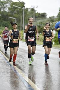 BIB: 5377, 3156
                            <button type="button" onclick="openModal(5802771)" class="btn btn-primary btn-sm float-right btn-popup" data-toggle="modal" data-target=".modal-high-quality">
                        <i class="fas fa-shopping-cart"></i> Add to Cart
                    </button>
                                            <button type="button" onclick="isThisMe(5802771, true)" class="btn btn-success btn-sm float-right btn-popup btn-isme hidden" data-toggle="tooltip" data-placement="bottom" title="นี่คือรูปของคุณใช่ไหม คลิกที่นี่เพื่อเอาเข้าอัลบั้ม">
                        <i class="fas fa-plus"></i> Add to album
                    </button>
                    <button type="button" onclick="isThisMe(5802771, false)" class="btn btn-warning btn-sm float-right btn-popup btn-isnotme hidden">
                        <i class="fas fa-ban"></i> Remove from album
                    </button>