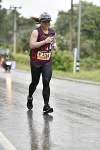 BIB: 3263
                            <button type="button" onclick="openModal(5799072)" class="btn btn-primary btn-sm float-right btn-popup" data-toggle="modal" data-target=".modal-high-quality">
                        <i class="fas fa-shopping-cart"></i> Add to Cart
                    </button>
                                            <button type="button" onclick="isThisMe(5799072, true)" class="btn btn-success btn-sm float-right btn-popup btn-isme hidden" data-toggle="tooltip" data-placement="bottom" title="นี่คือรูปของคุณใช่ไหม คลิกที่นี่เพื่อเอาเข้าอัลบั้ม">
                        <i class="fas fa-plus"></i> Add to album
                    </button>
                    <button type="button" onclick="isThisMe(5799072, false)" class="btn btn-warning btn-sm float-right btn-popup btn-isnotme hidden">
                        <i class="fas fa-ban"></i> Remove from album
                    </button>