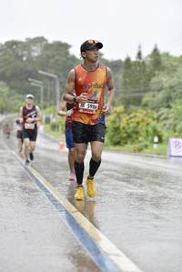 BIB: 5986
                            <button type="button" onclick="openModal(5789601)" class="btn btn-primary btn-sm float-right btn-popup" data-toggle="modal" data-target=".modal-high-quality">
                        <i class="fas fa-shopping-cart"></i> Add to Cart
                    </button>
                                            <button type="button" onclick="isThisMe(5789601, true)" class="btn btn-success btn-sm float-right btn-popup btn-isme hidden" data-toggle="tooltip" data-placement="bottom" title="นี่คือรูปของคุณใช่ไหม คลิกที่นี่เพื่อเอาเข้าอัลบั้ม">
                        <i class="fas fa-plus"></i> Add to album
                    </button>
                    <button type="button" onclick="isThisMe(5789601, false)" class="btn btn-warning btn-sm float-right btn-popup btn-isnotme hidden">
                        <i class="fas fa-ban"></i> Remove from album
                    </button>