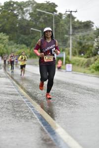 BIB: 3211
                            <button type="button" onclick="openModal(5798938)" class="btn btn-primary btn-sm float-right btn-popup" data-toggle="modal" data-target=".modal-high-quality">
                        <i class="fas fa-shopping-cart"></i> Add to Cart
                    </button>
                                            <button type="button" onclick="isThisMe(5798938, true)" class="btn btn-success btn-sm float-right btn-popup btn-isme hidden" data-toggle="tooltip" data-placement="bottom" title="นี่คือรูปของคุณใช่ไหม คลิกที่นี่เพื่อเอาเข้าอัลบั้ม">
                        <i class="fas fa-plus"></i> Add to album
                    </button>
                    <button type="button" onclick="isThisMe(5798938, false)" class="btn btn-warning btn-sm float-right btn-popup btn-isnotme hidden">
                        <i class="fas fa-ban"></i> Remove from album
                    </button>