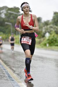 BIB: 7071
                            <button type="button" onclick="openModal(5801438)" class="btn btn-primary btn-sm float-right btn-popup" data-toggle="modal" data-target=".modal-high-quality">
                        <i class="fas fa-shopping-cart"></i> Add to Cart
                    </button>
                                            <button type="button" onclick="isThisMe(5801438, true)" class="btn btn-success btn-sm float-right btn-popup btn-isme hidden" data-toggle="tooltip" data-placement="bottom" title="นี่คือรูปของคุณใช่ไหม คลิกที่นี่เพื่อเอาเข้าอัลบั้ม">
                        <i class="fas fa-plus"></i> Add to album
                    </button>
                    <button type="button" onclick="isThisMe(5801438, false)" class="btn btn-warning btn-sm float-right btn-popup btn-isnotme hidden">
                        <i class="fas fa-ban"></i> Remove from album
                    </button>