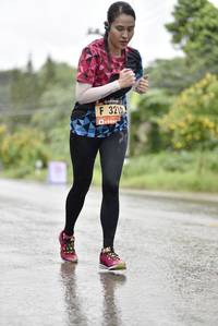 BIB: 321
                            <button type="button" onclick="openModal(5797463)" class="btn btn-primary btn-sm float-right btn-popup" data-toggle="modal" data-target=".modal-high-quality">
                        <i class="fas fa-shopping-cart"></i> Add to Cart
                    </button>
                                            <button type="button" onclick="isThisMe(5797463, true)" class="btn btn-success btn-sm float-right btn-popup btn-isme hidden" data-toggle="tooltip" data-placement="bottom" title="นี่คือรูปของคุณใช่ไหม คลิกที่นี่เพื่อเอาเข้าอัลบั้ม">
                        <i class="fas fa-plus"></i> Add to album
                    </button>
                    <button type="button" onclick="isThisMe(5797463, false)" class="btn btn-warning btn-sm float-right btn-popup btn-isnotme hidden">
                        <i class="fas fa-ban"></i> Remove from album
                    </button>