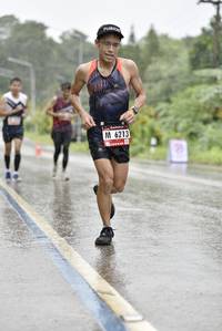 BIB: 6213
                            <button type="button" onclick="openModal(5788483)" class="btn btn-primary btn-sm float-right btn-popup" data-toggle="modal" data-target=".modal-high-quality">
                        <i class="fas fa-shopping-cart"></i> Add to Cart
                    </button>
                                            <button type="button" onclick="isThisMe(5788483, true)" class="btn btn-success btn-sm float-right btn-popup btn-isme hidden" data-toggle="tooltip" data-placement="bottom" title="นี่คือรูปของคุณใช่ไหม คลิกที่นี่เพื่อเอาเข้าอัลบั้ม">
                        <i class="fas fa-plus"></i> Add to album
                    </button>
                    <button type="button" onclick="isThisMe(5788483, false)" class="btn btn-warning btn-sm float-right btn-popup btn-isnotme hidden">
                        <i class="fas fa-ban"></i> Remove from album
                    </button>