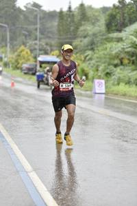 BIB: 5369
                            <button type="button" onclick="openModal(5787839)" class="btn btn-primary btn-sm float-right btn-popup" data-toggle="modal" data-target=".modal-high-quality">
                        <i class="fas fa-shopping-cart"></i> Add to Cart
                    </button>
                                            <button type="button" onclick="isThisMe(5787839, true)" class="btn btn-success btn-sm float-right btn-popup btn-isme hidden" data-toggle="tooltip" data-placement="bottom" title="นี่คือรูปของคุณใช่ไหม คลิกที่นี่เพื่อเอาเข้าอัลบั้ม">
                        <i class="fas fa-plus"></i> Add to album
                    </button>
                    <button type="button" onclick="isThisMe(5787839, false)" class="btn btn-warning btn-sm float-right btn-popup btn-isnotme hidden">
                        <i class="fas fa-ban"></i> Remove from album
                    </button>