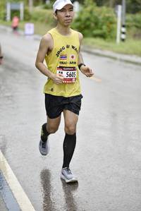 BIB: 5605
                            <button type="button" onclick="openModal(5799406)" class="btn btn-primary btn-sm float-right btn-popup" data-toggle="modal" data-target=".modal-high-quality">
                        <i class="fas fa-shopping-cart"></i> Add to Cart
                    </button>
                                            <button type="button" onclick="isThisMe(5799406, true)" class="btn btn-success btn-sm float-right btn-popup btn-isme hidden" data-toggle="tooltip" data-placement="bottom" title="นี่คือรูปของคุณใช่ไหม คลิกที่นี่เพื่อเอาเข้าอัลบั้ม">
                        <i class="fas fa-plus"></i> Add to album
                    </button>
                    <button type="button" onclick="isThisMe(5799406, false)" class="btn btn-warning btn-sm float-right btn-popup btn-isnotme hidden">
                        <i class="fas fa-ban"></i> Remove from album
                    </button>