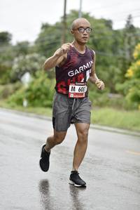 BIB: 608
                            <button type="button" onclick="openModal(5810532)" class="btn btn-primary btn-sm float-right btn-popup" data-toggle="modal" data-target=".modal-high-quality">
                        <i class="fas fa-shopping-cart"></i> Add to Cart
                    </button>
                                            <button type="button" onclick="isThisMe(5810532, true)" class="btn btn-success btn-sm float-right btn-popup btn-isme hidden" data-toggle="tooltip" data-placement="bottom" title="นี่คือรูปของคุณใช่ไหม คลิกที่นี่เพื่อเอาเข้าอัลบั้ม">
                        <i class="fas fa-plus"></i> Add to album
                    </button>
                    <button type="button" onclick="isThisMe(5810532, false)" class="btn btn-warning btn-sm float-right btn-popup btn-isnotme hidden">
                        <i class="fas fa-ban"></i> Remove from album
                    </button>