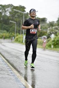 BIB: 5653
                            <button type="button" onclick="openModal(5803864)" class="btn btn-primary btn-sm float-right btn-popup" data-toggle="modal" data-target=".modal-high-quality">
                        <i class="fas fa-shopping-cart"></i> Add to Cart
                    </button>
                                            <button type="button" onclick="isThisMe(5803864, true)" class="btn btn-success btn-sm float-right btn-popup btn-isme hidden" data-toggle="tooltip" data-placement="bottom" title="นี่คือรูปของคุณใช่ไหม คลิกที่นี่เพื่อเอาเข้าอัลบั้ม">
                        <i class="fas fa-plus"></i> Add to album
                    </button>
                    <button type="button" onclick="isThisMe(5803864, false)" class="btn btn-warning btn-sm float-right btn-popup btn-isnotme hidden">
                        <i class="fas fa-ban"></i> Remove from album
                    </button>