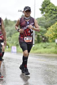 BIB: 1523
                            <button type="button" onclick="openModal(5797254)" class="btn btn-primary btn-sm float-right btn-popup" data-toggle="modal" data-target=".modal-high-quality">
                        <i class="fas fa-shopping-cart"></i> Add to Cart
                    </button>
                                            <button type="button" onclick="isThisMe(5797254, true)" class="btn btn-success btn-sm float-right btn-popup btn-isme hidden" data-toggle="tooltip" data-placement="bottom" title="นี่คือรูปของคุณใช่ไหม คลิกที่นี่เพื่อเอาเข้าอัลบั้ม">
                        <i class="fas fa-plus"></i> Add to album
                    </button>
                    <button type="button" onclick="isThisMe(5797254, false)" class="btn btn-warning btn-sm float-right btn-popup btn-isnotme hidden">
                        <i class="fas fa-ban"></i> Remove from album
                    </button>