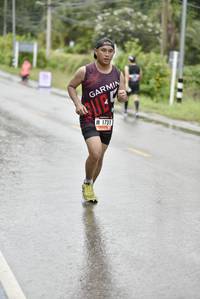 BIB: 1731
                            <button type="button" onclick="openModal(5801645)" class="btn btn-primary btn-sm float-right btn-popup" data-toggle="modal" data-target=".modal-high-quality">
                        <i class="fas fa-shopping-cart"></i> Add to Cart
                    </button>
                                            <button type="button" onclick="isThisMe(5801645, true)" class="btn btn-success btn-sm float-right btn-popup btn-isme hidden" data-toggle="tooltip" data-placement="bottom" title="นี่คือรูปของคุณใช่ไหม คลิกที่นี่เพื่อเอาเข้าอัลบั้ม">
                        <i class="fas fa-plus"></i> Add to album
                    </button>
                    <button type="button" onclick="isThisMe(5801645, false)" class="btn btn-warning btn-sm float-right btn-popup btn-isnotme hidden">
                        <i class="fas fa-ban"></i> Remove from album
                    </button>