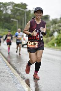 BIB: 3280
                            <button type="button" onclick="openModal(5803211)" class="btn btn-primary btn-sm float-right btn-popup" data-toggle="modal" data-target=".modal-high-quality">
                        <i class="fas fa-shopping-cart"></i> Add to Cart
                    </button>
                                            <button type="button" onclick="isThisMe(5803211, true)" class="btn btn-success btn-sm float-right btn-popup btn-isme hidden" data-toggle="tooltip" data-placement="bottom" title="นี่คือรูปของคุณใช่ไหม คลิกที่นี่เพื่อเอาเข้าอัลบั้ม">
                        <i class="fas fa-plus"></i> Add to album
                    </button>
                    <button type="button" onclick="isThisMe(5803211, false)" class="btn btn-warning btn-sm float-right btn-popup btn-isnotme hidden">
                        <i class="fas fa-ban"></i> Remove from album
                    </button>