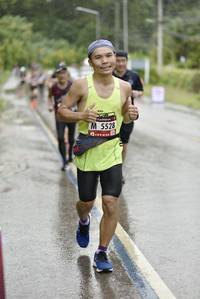 BIB: 5528
                            <button type="button" onclick="openModal(5801383)" class="btn btn-primary btn-sm float-right btn-popup" data-toggle="modal" data-target=".modal-high-quality">
                        <i class="fas fa-shopping-cart"></i> Add to Cart
                    </button>
                                            <button type="button" onclick="isThisMe(5801383, true)" class="btn btn-success btn-sm float-right btn-popup btn-isme hidden" data-toggle="tooltip" data-placement="bottom" title="นี่คือรูปของคุณใช่ไหม คลิกที่นี่เพื่อเอาเข้าอัลบั้ม">
                        <i class="fas fa-plus"></i> Add to album
                    </button>
                    <button type="button" onclick="isThisMe(5801383, false)" class="btn btn-warning btn-sm float-right btn-popup btn-isnotme hidden">
                        <i class="fas fa-ban"></i> Remove from album
                    </button>